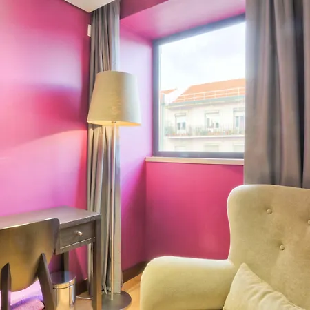 Hotel Luena-2