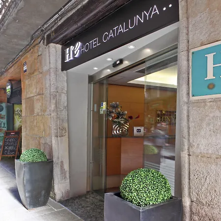 Catalunya-2