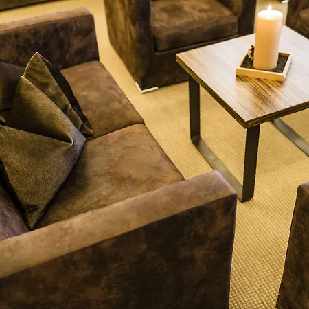 Arthotel Anterleghes - Gardenahotels-2