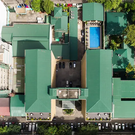Tropicana Suites-3