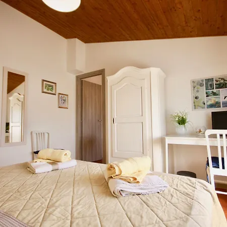 Casa Lucia-2