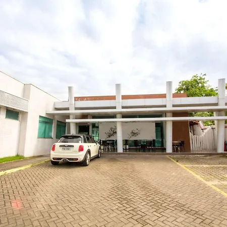 Hotel Talissa 2-2