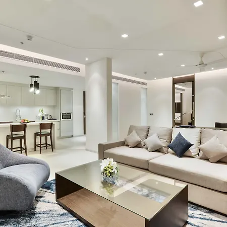 Dream Phuket Hotel & Spa-2
