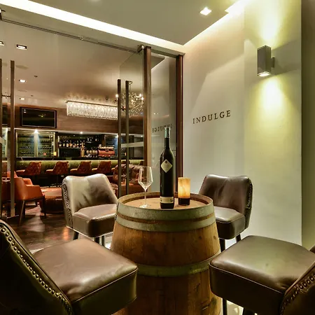 Dream Phuket Hotel & Spa-3