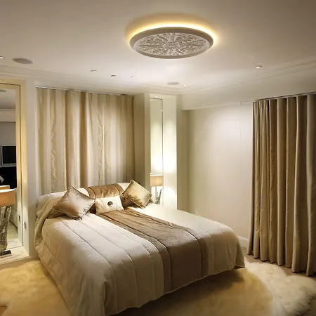 The Sands Hotel-3