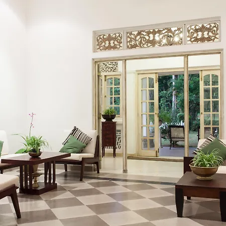 Plantation Villa-2