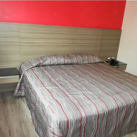 Hotel Dharma-3