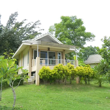 Pai Iyara Resort-3