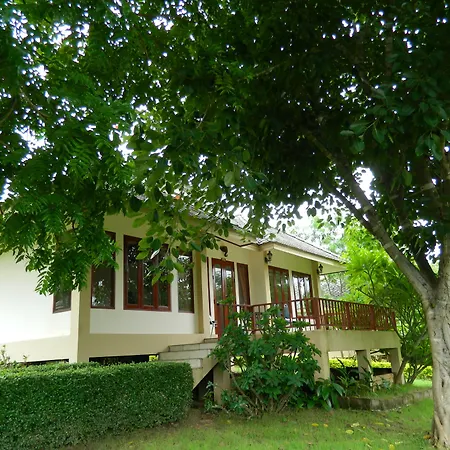 Pai Iyara Resort-2