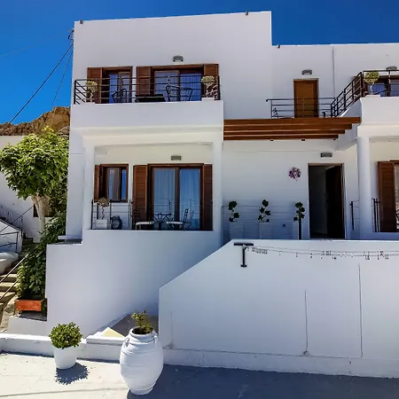Lindos Beauty-3