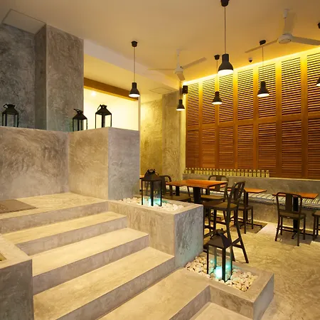 Thalassa Hotel-2