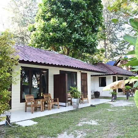 Wapi Resort-3