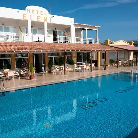 Eleni Hotel-2