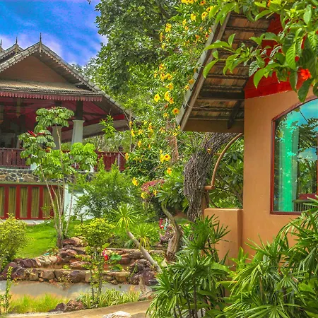 E-Outfitting Pai Resort-2
