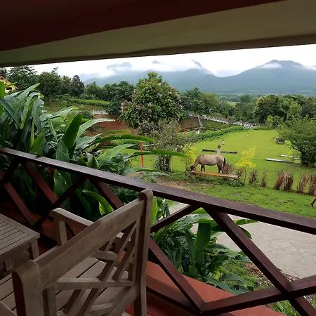 E-Outfitting Pai Resort-3