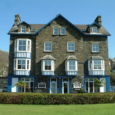 Brathay Lodge-3