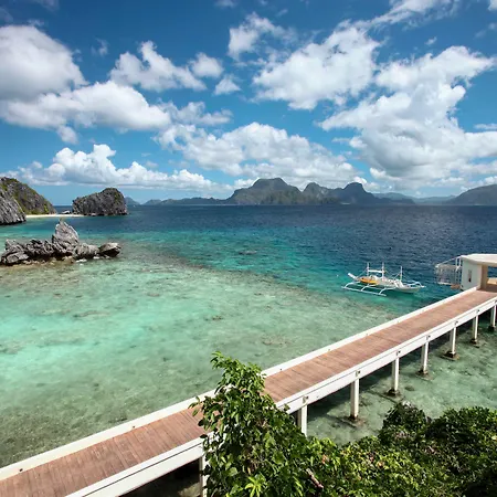 Matinloc Island Resort-3