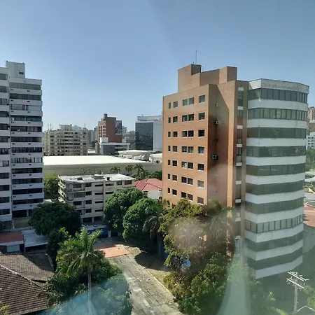 bh Barranquilla-3