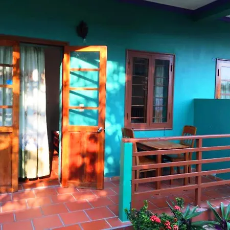 Hiep Hoa Resort-2