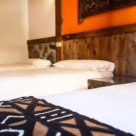 Hotel Plaza-3