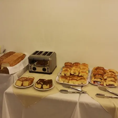 Hotel Avenida-2