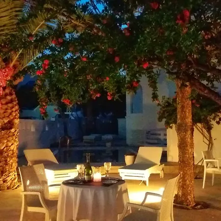 Kymata Hotel-3