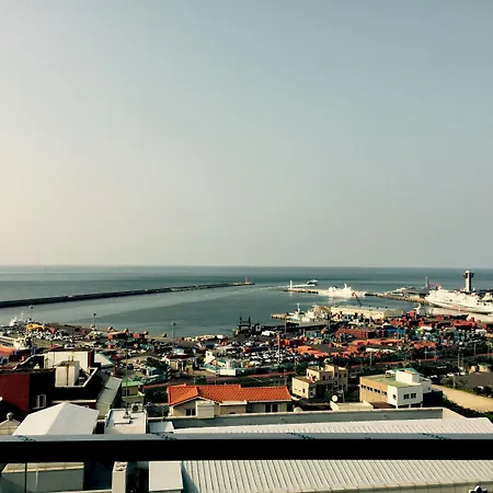 Harbor Hotel-3