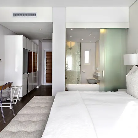 Franschhoek Boutique Hotel - Lion Roars Hotels&Lodges-2