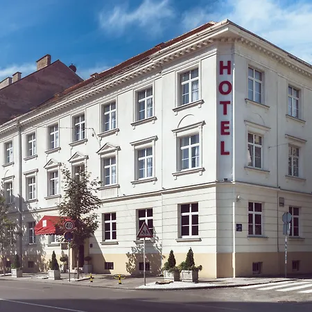 Theater Hotel Belgrade-2