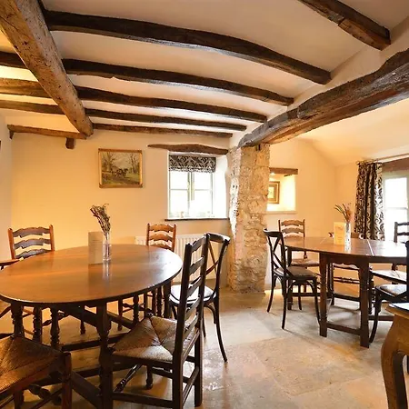 The Plough B&B-3