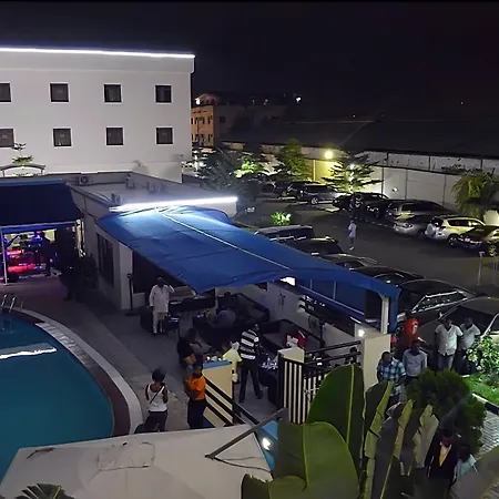 De Santos Hotel-3