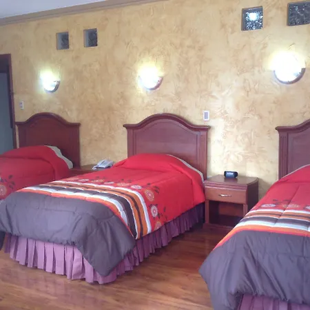 Golden Palace-2