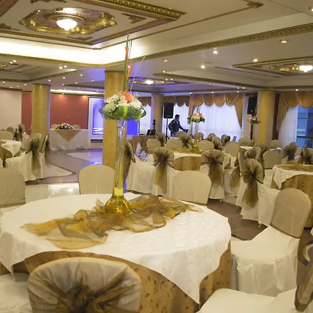 Golden Palace-3