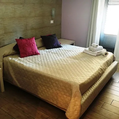 Casa Aurelia-2