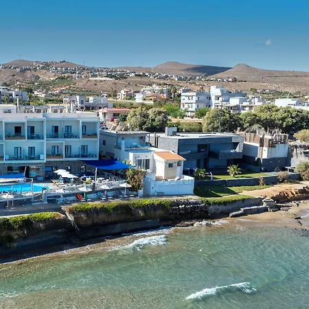 Sunset Beach Hotel-2