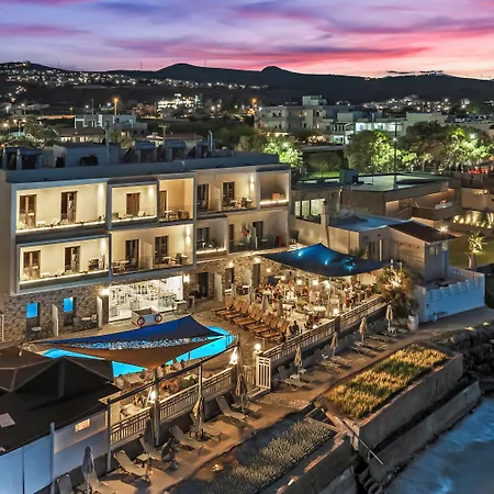 Sunset Beach Hotel-3