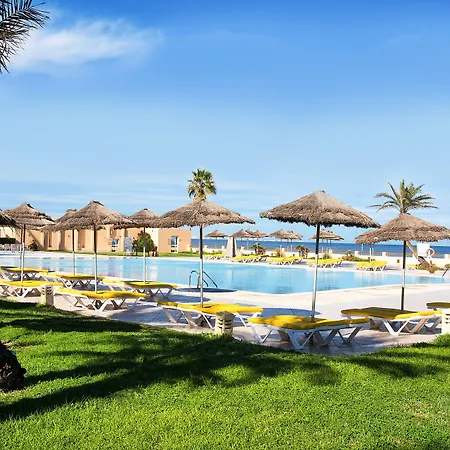 Tui Magic Life Skanes-3