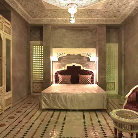 Mumtaz Mahal-3