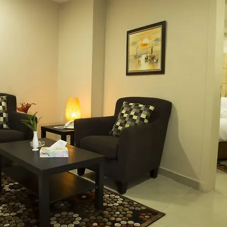 Nishan Hotel-3
