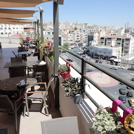 Nishan Hotel-2