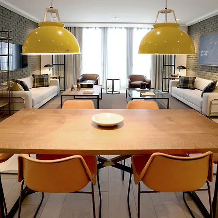 Midtown Apartments-3