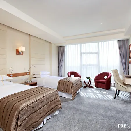 Jasmine Palace Hotel-2