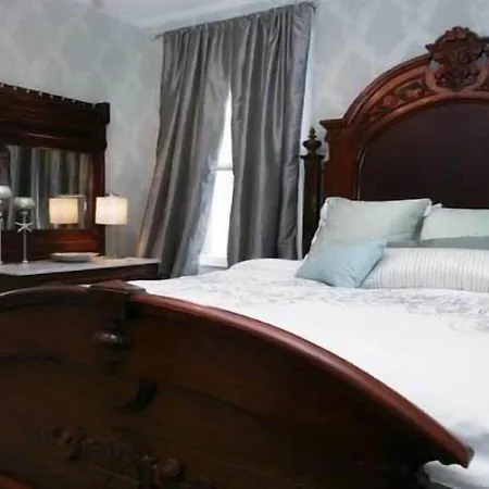The Harrison Inn-2