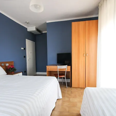 Hotel Bardolino-3