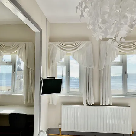 Waterfront Inn-2
