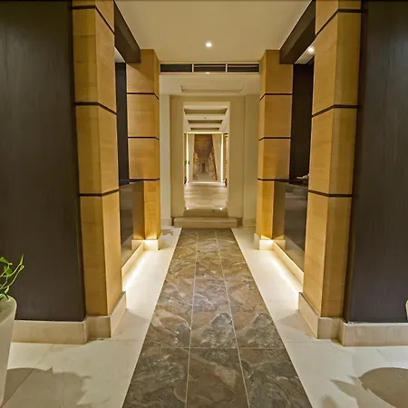 Rivoli Suites-2