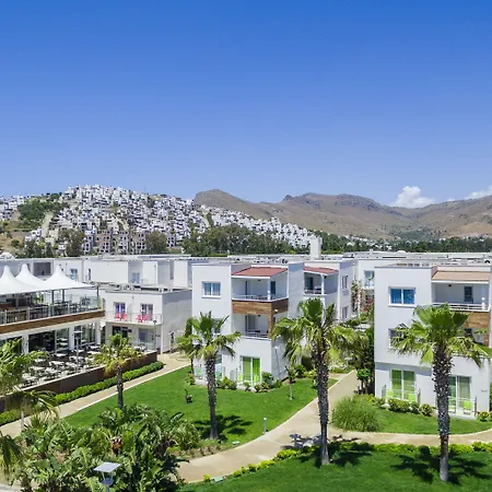 Armonia Holiday Village&Spa-3