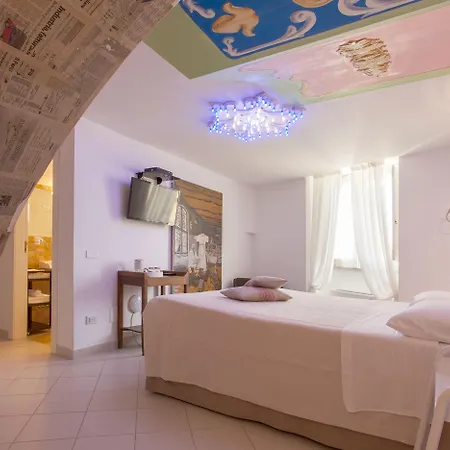 Casa Diva-2