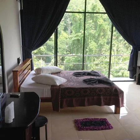 Kandy View Hotel-2