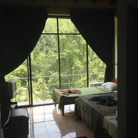 Kandy View Hotel-3